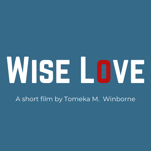 Wise Love Logo